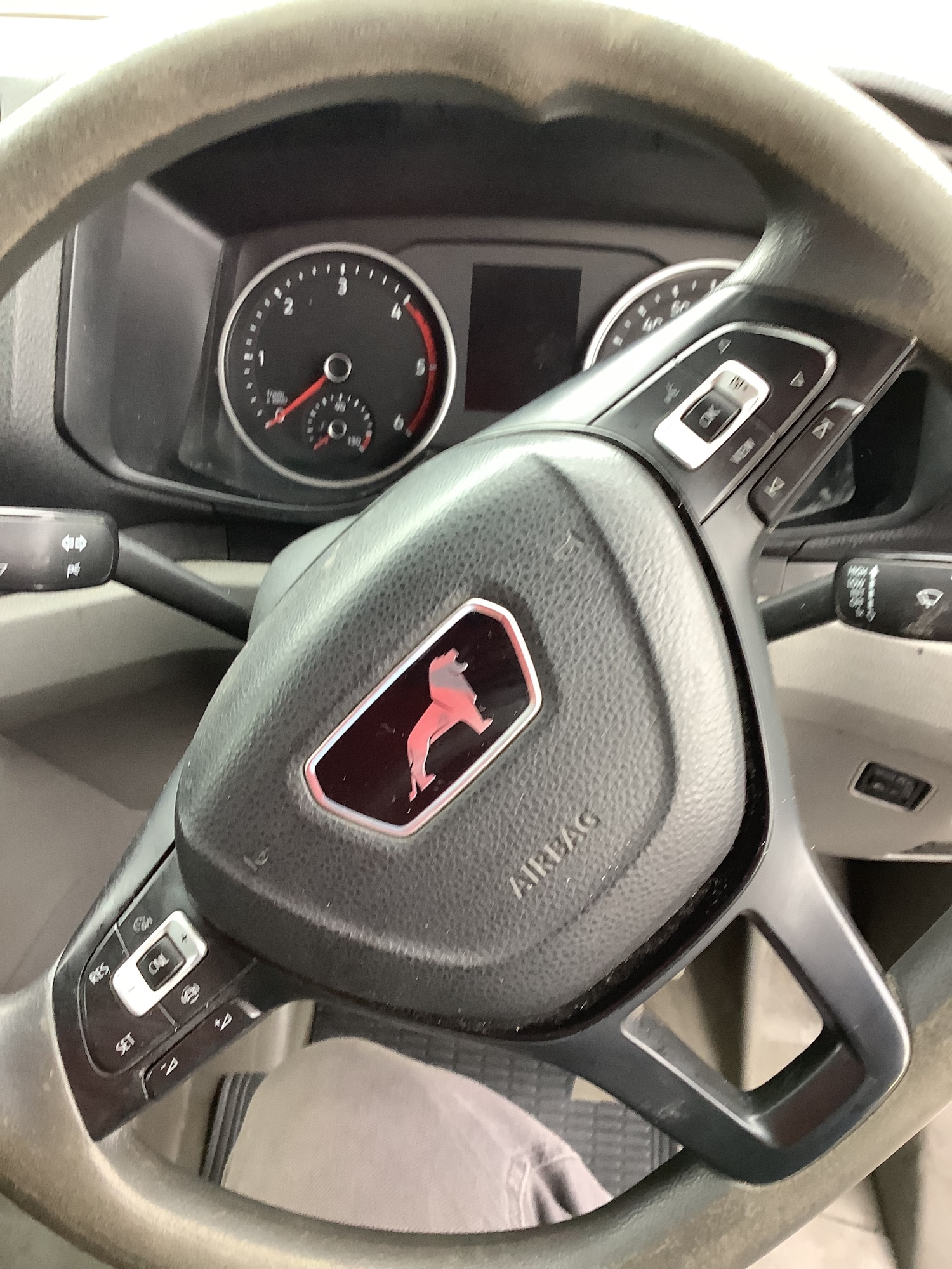 Used MAN TGE 2019 for sale - 78032045: Photo 16