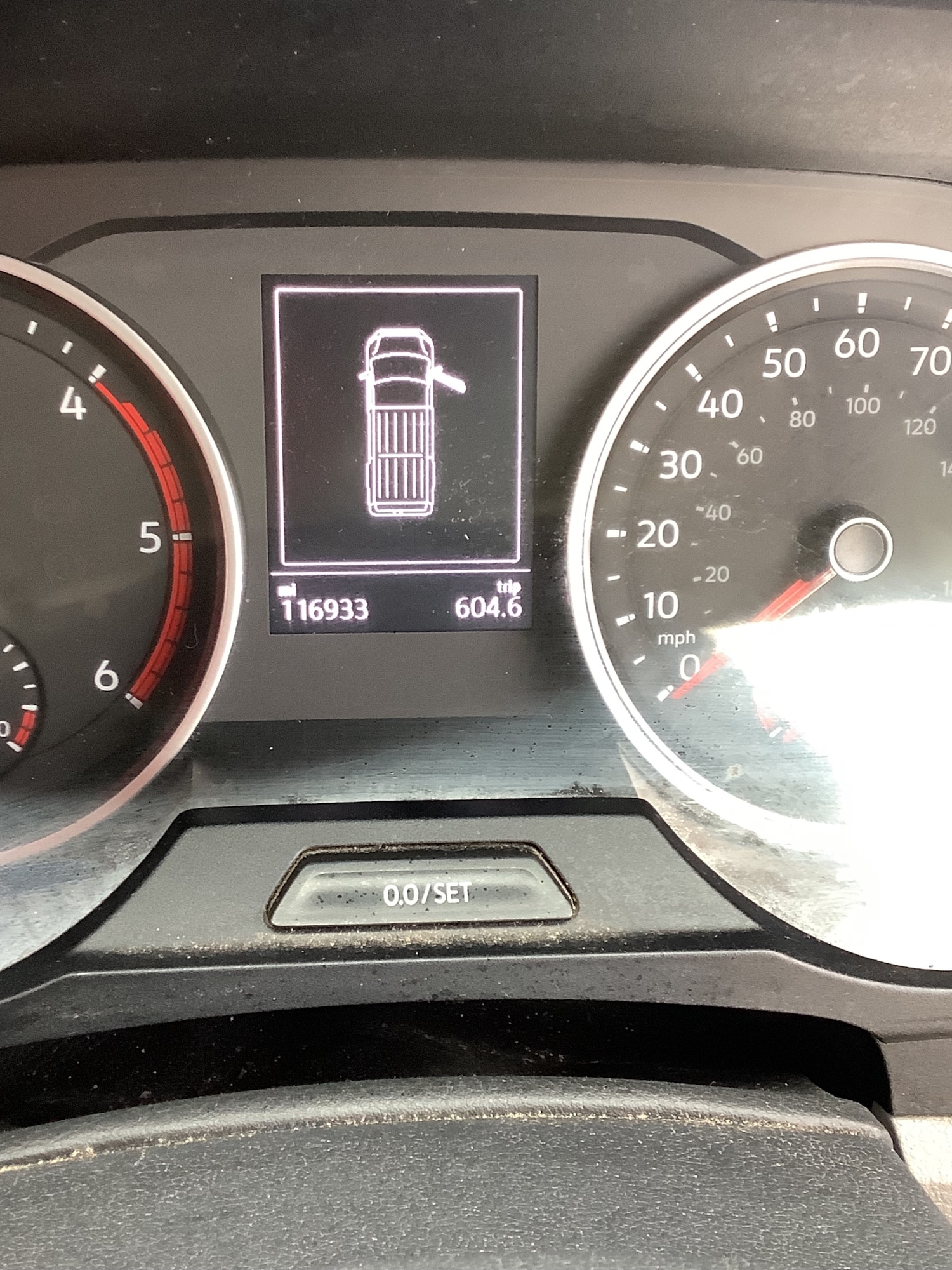 Used MAN TGE 2019 for sale - 78032045: Photo 17