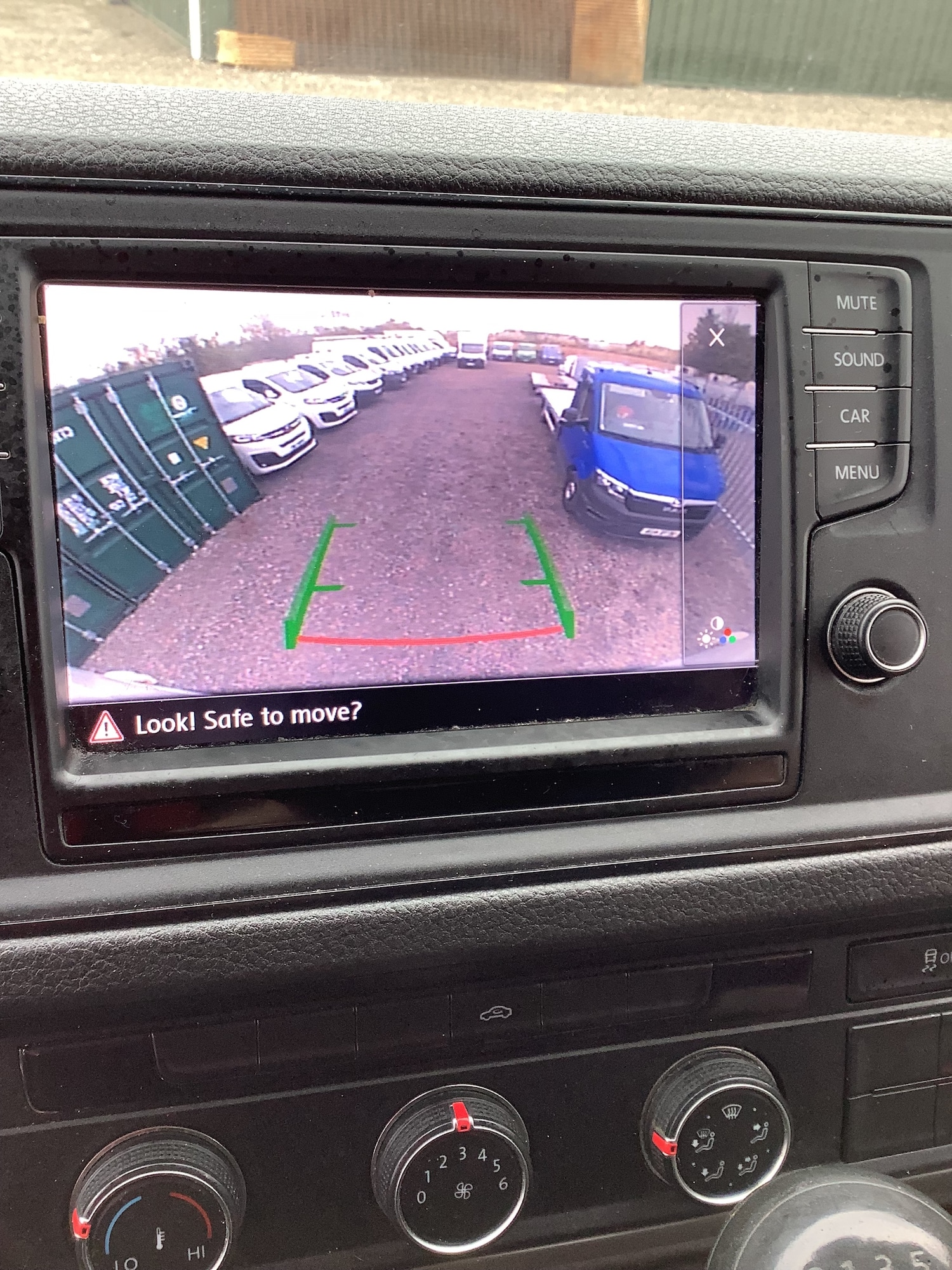 Used MAN TGE 2019 for sale - 78032045: Photo 20