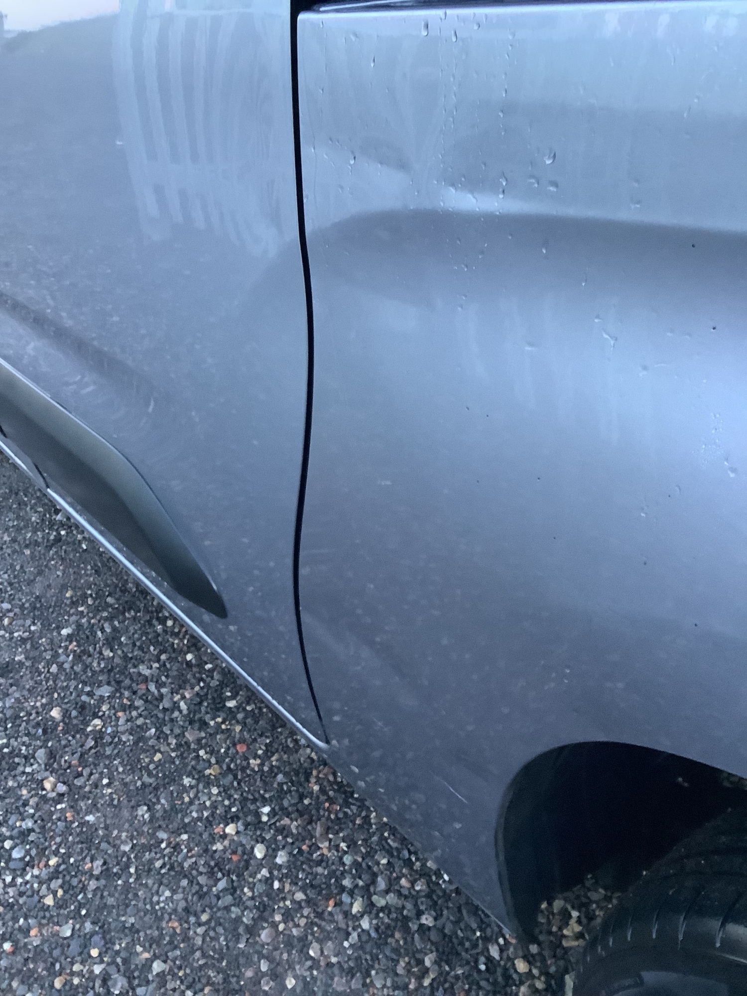 Used Vauxhall Combo 2019 for sale - 77357475: Photo 16