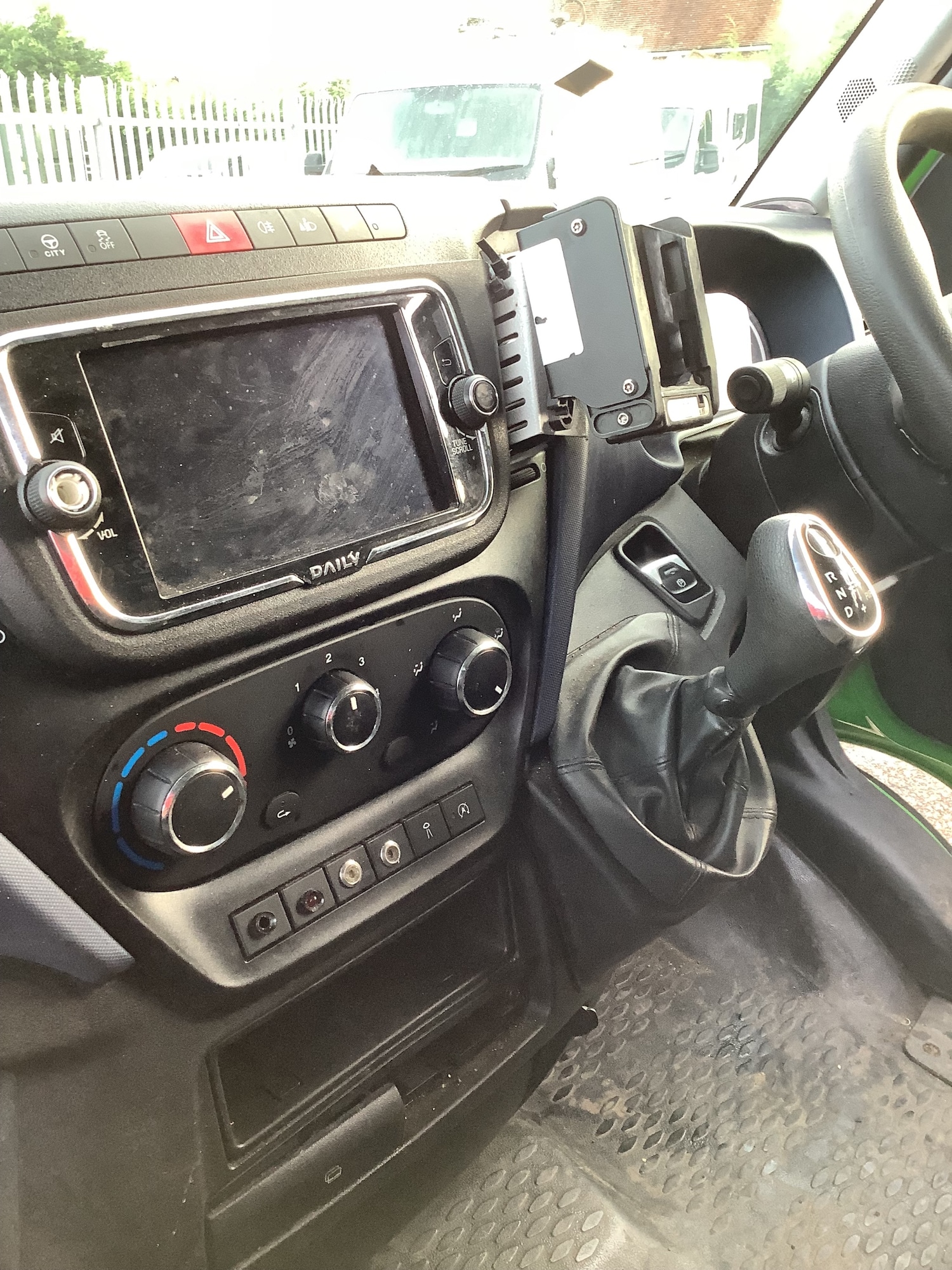 Used Iveco Daily 2020 for sale - 76837486: Photo 15