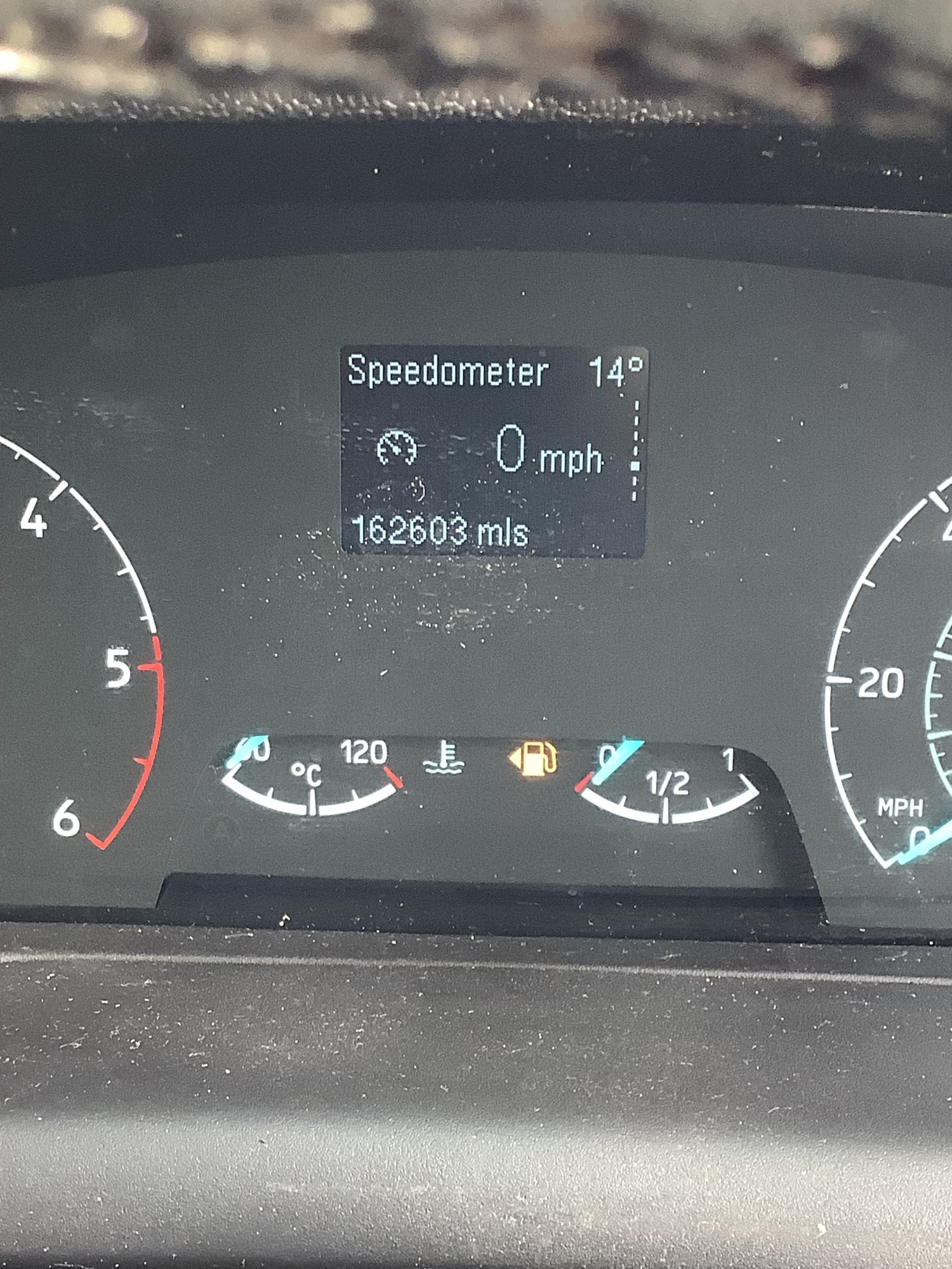 Used Ford Transit Custom 2022 for sale - 77656625: Photo 19