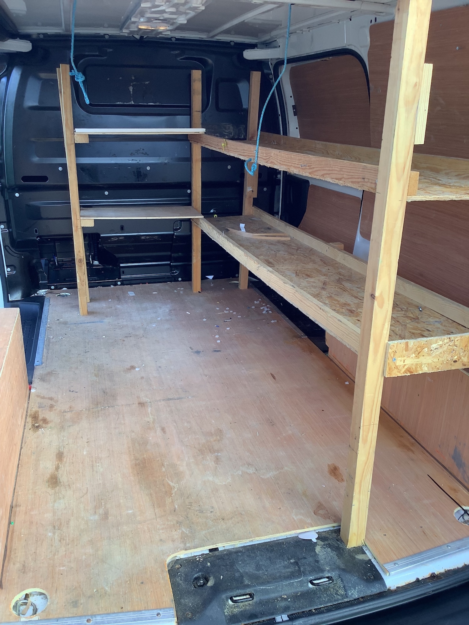 Used Peugeot Expert 2021 for sale - 77734920: Photo 13