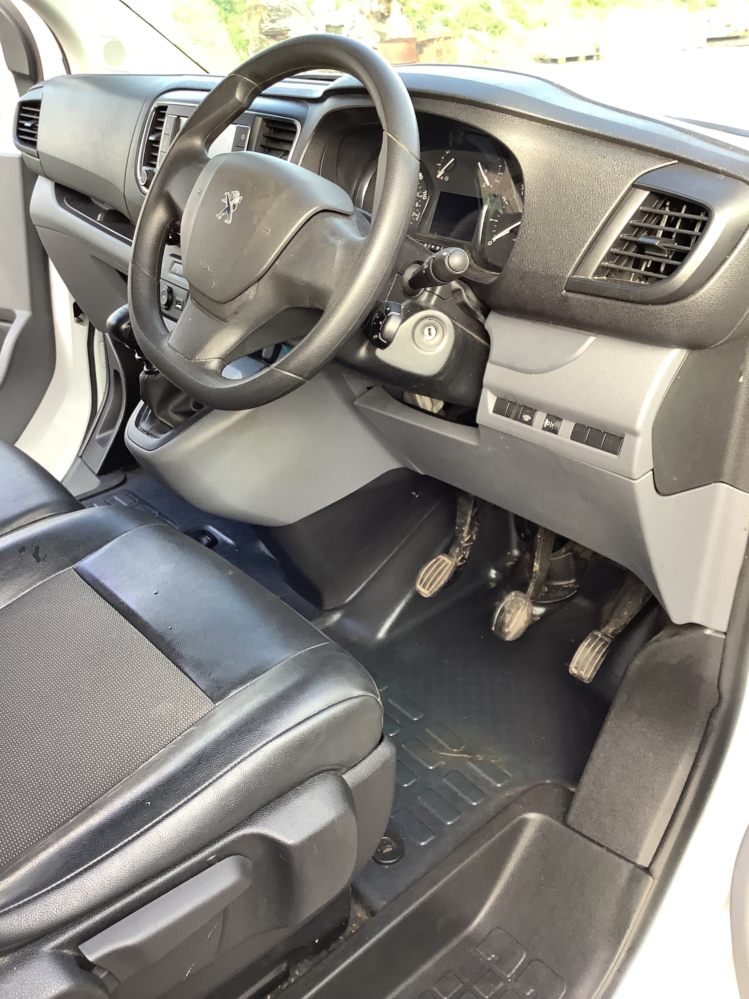 Used Peugeot Expert 2021 for sale - 77734920: Photo 16