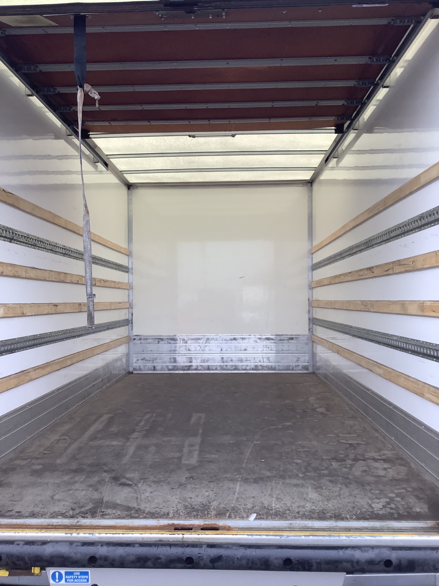 Used Mercedes-Benz Sprinter 2022 for sale - 77398003: Photo 12