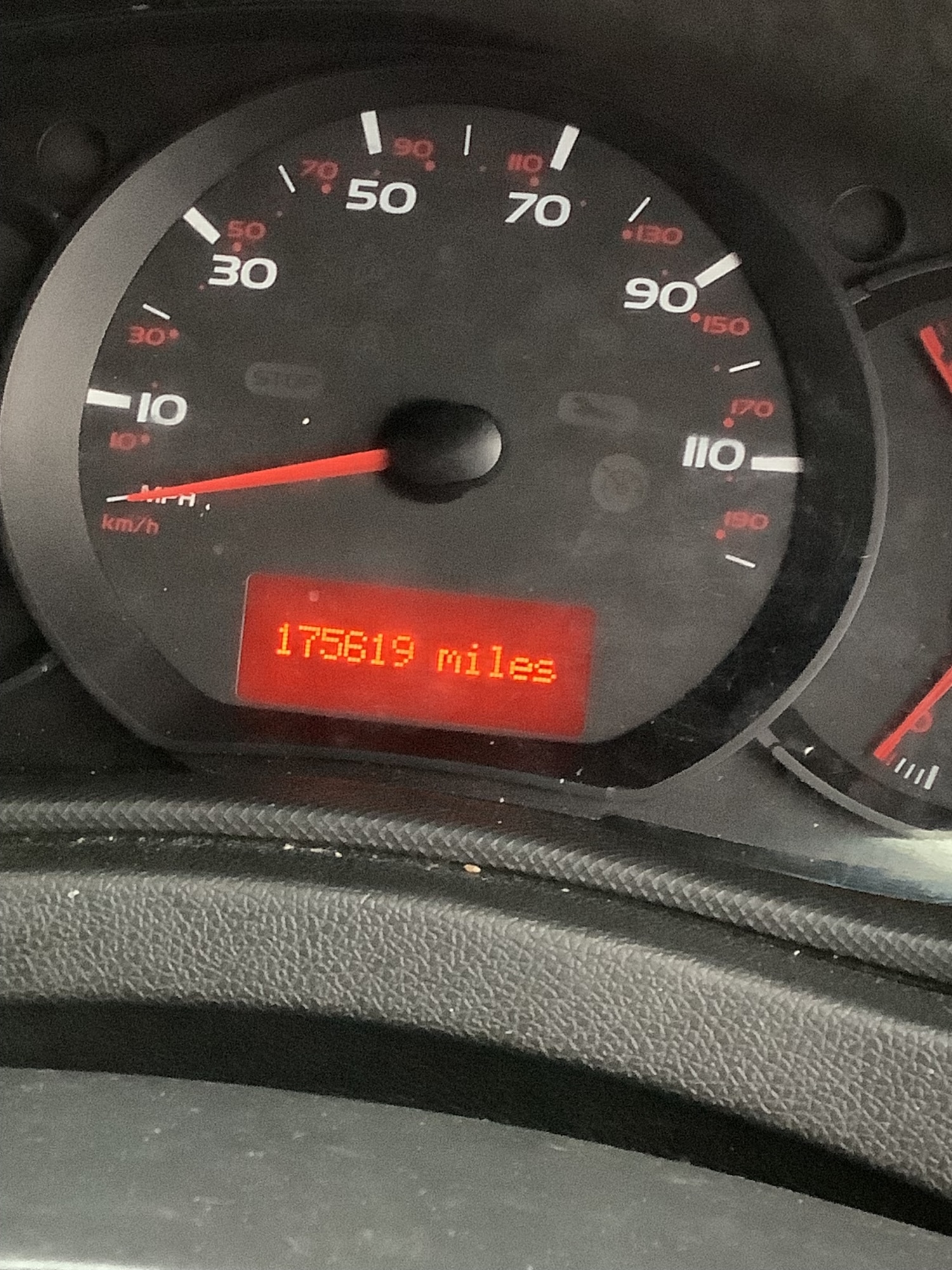 Used Renault Master 2019 for sale - 76723078: Photo 17