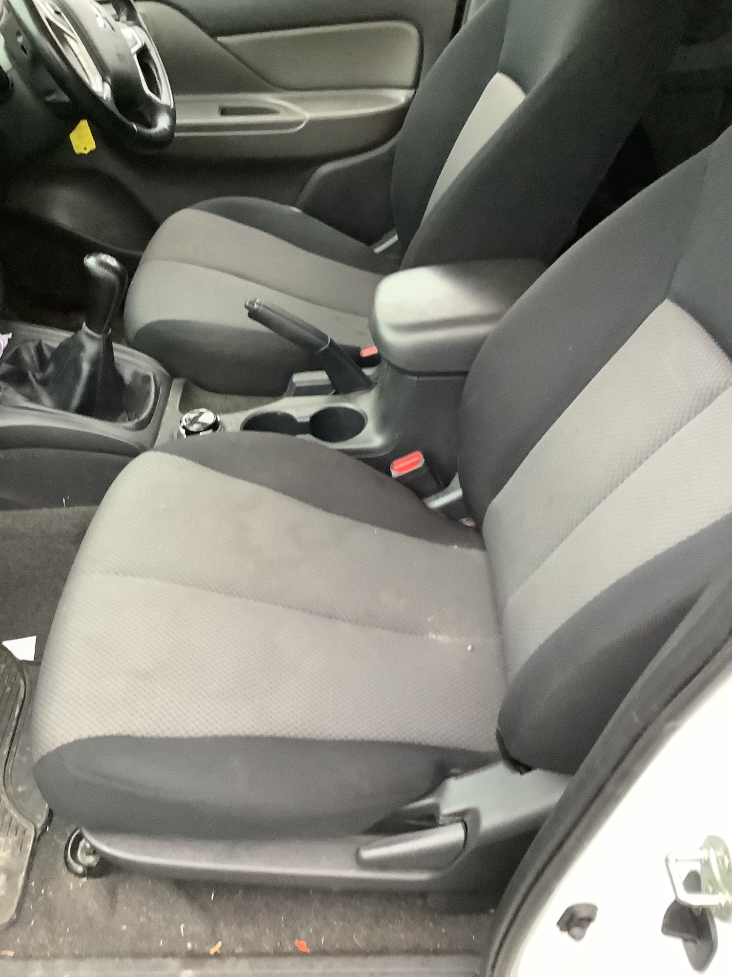 Used Mitsubishi L200 2017 for sale - 76726050: Photo 8