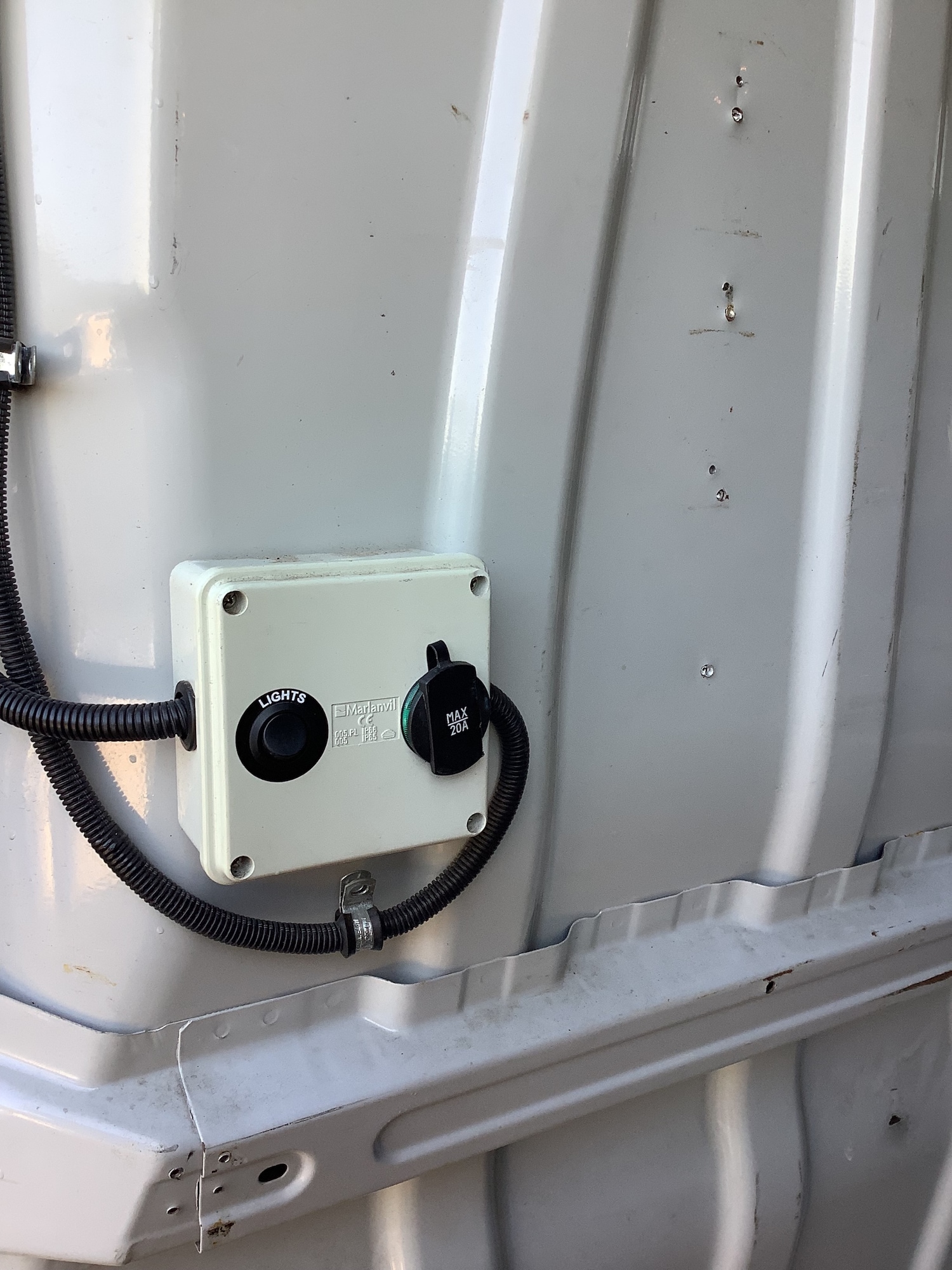 Used Fiat Ducato 2017 for sale - 77747330: Photo 19