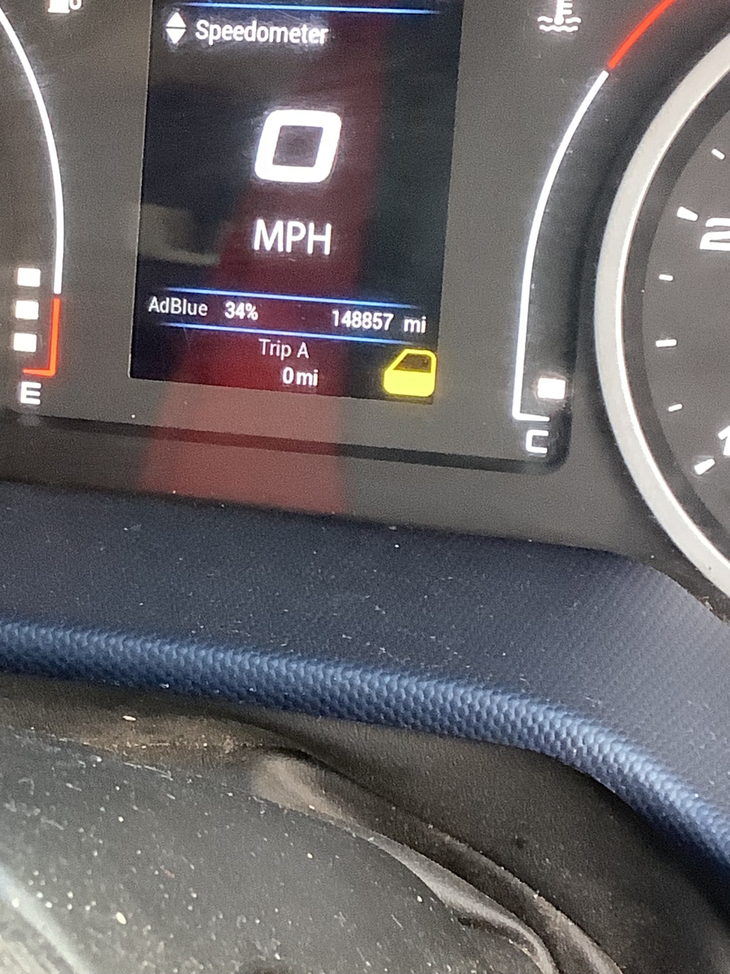 Used Iveco Daily 2020 for sale - 76837472: Photo 10