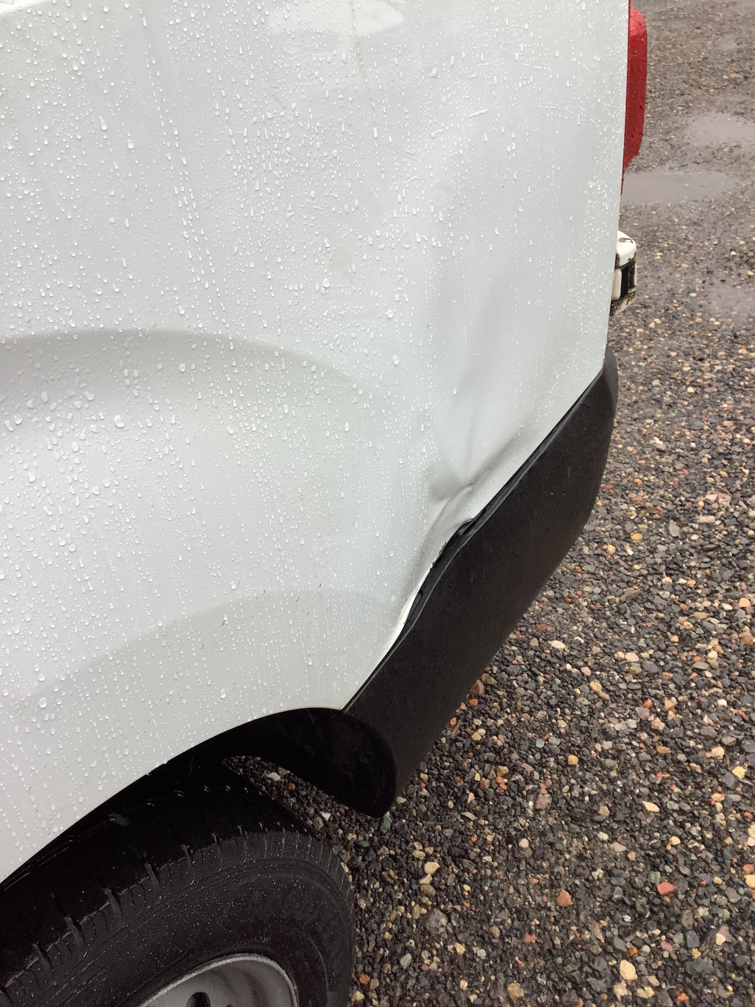 Used Citroen Dispatch 2017 for sale - 77548468: Photo 18