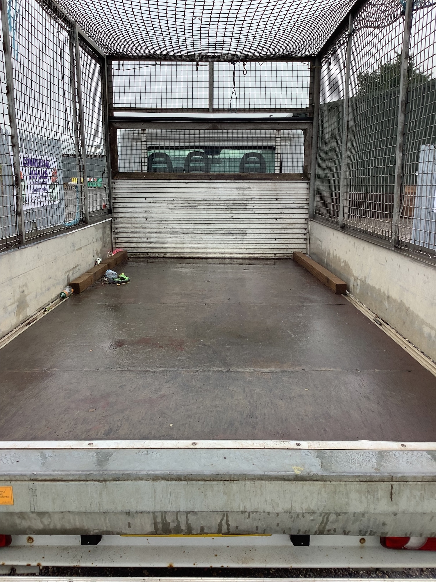 Used Fiat Ducato 2020 for sale - 77398009: Photo 13