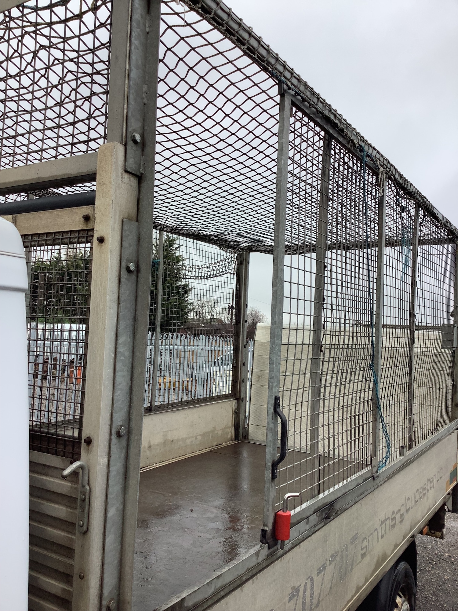 Used Fiat Ducato 2020 for sale - 77398009: Photo 14