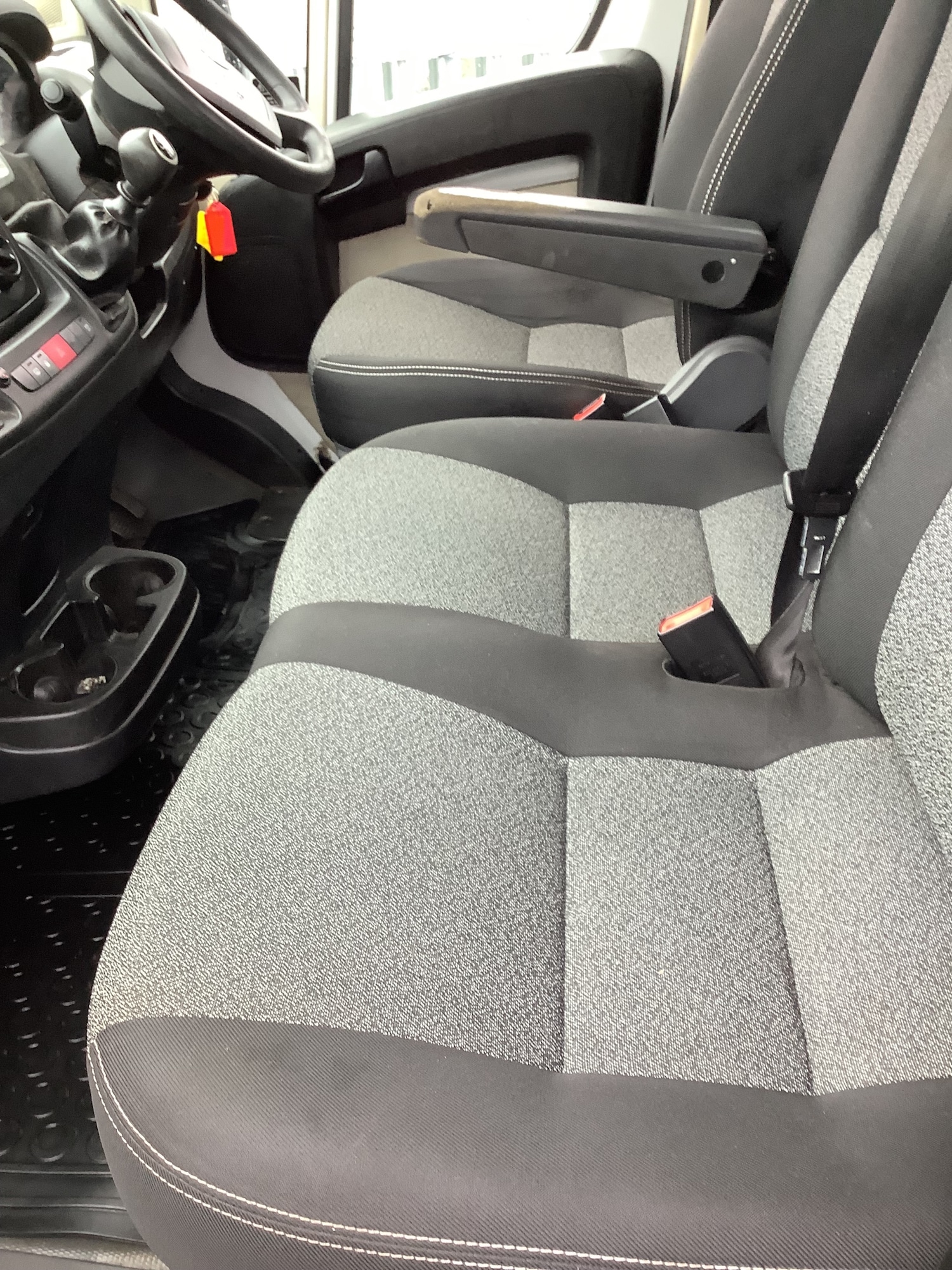 Used Fiat Ducato 2020 for sale - 77398009: Photo 16