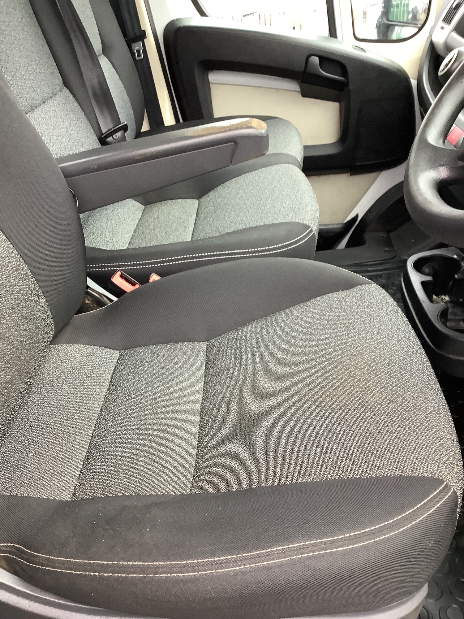 Used Fiat Ducato 2020 for sale - 77398009: Photo 18