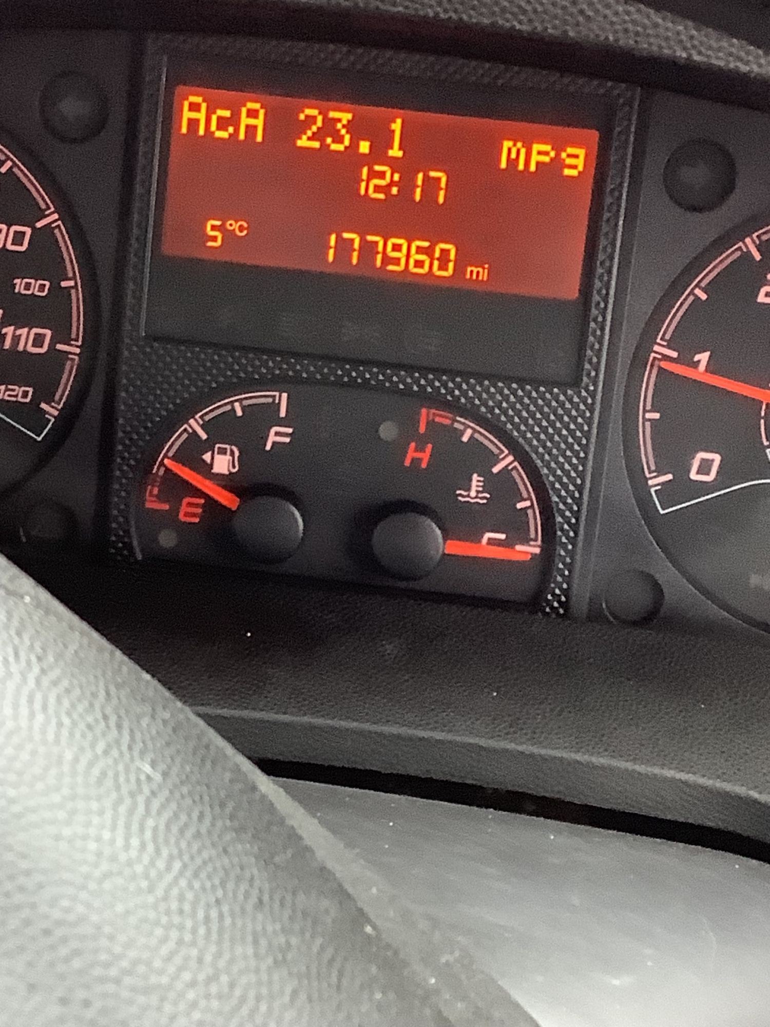 Used Fiat Ducato 2020 for sale - 77398009: Photo 21