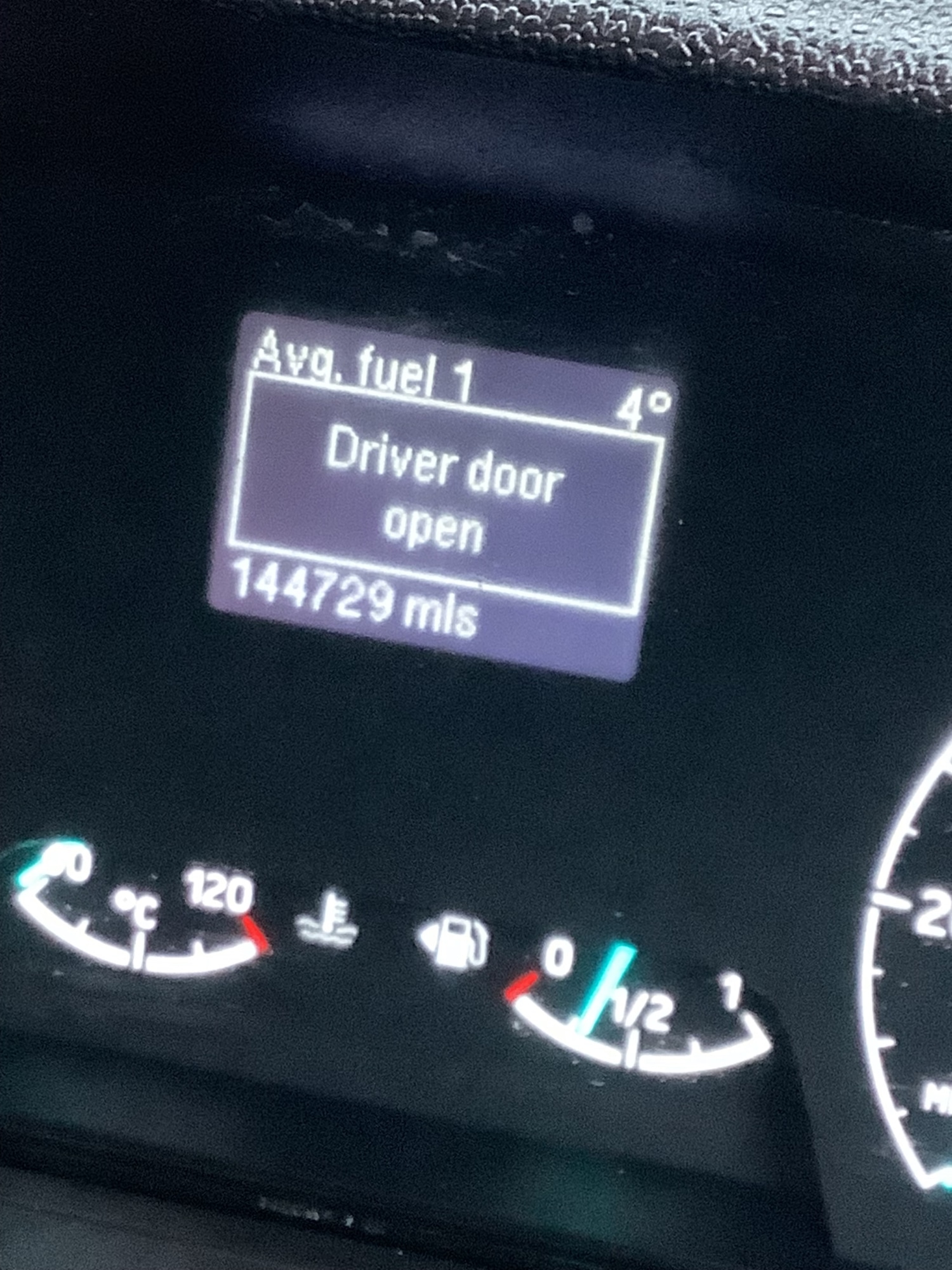 Used Ford Transit Custom 2018 for sale - 77228452: Photo 17