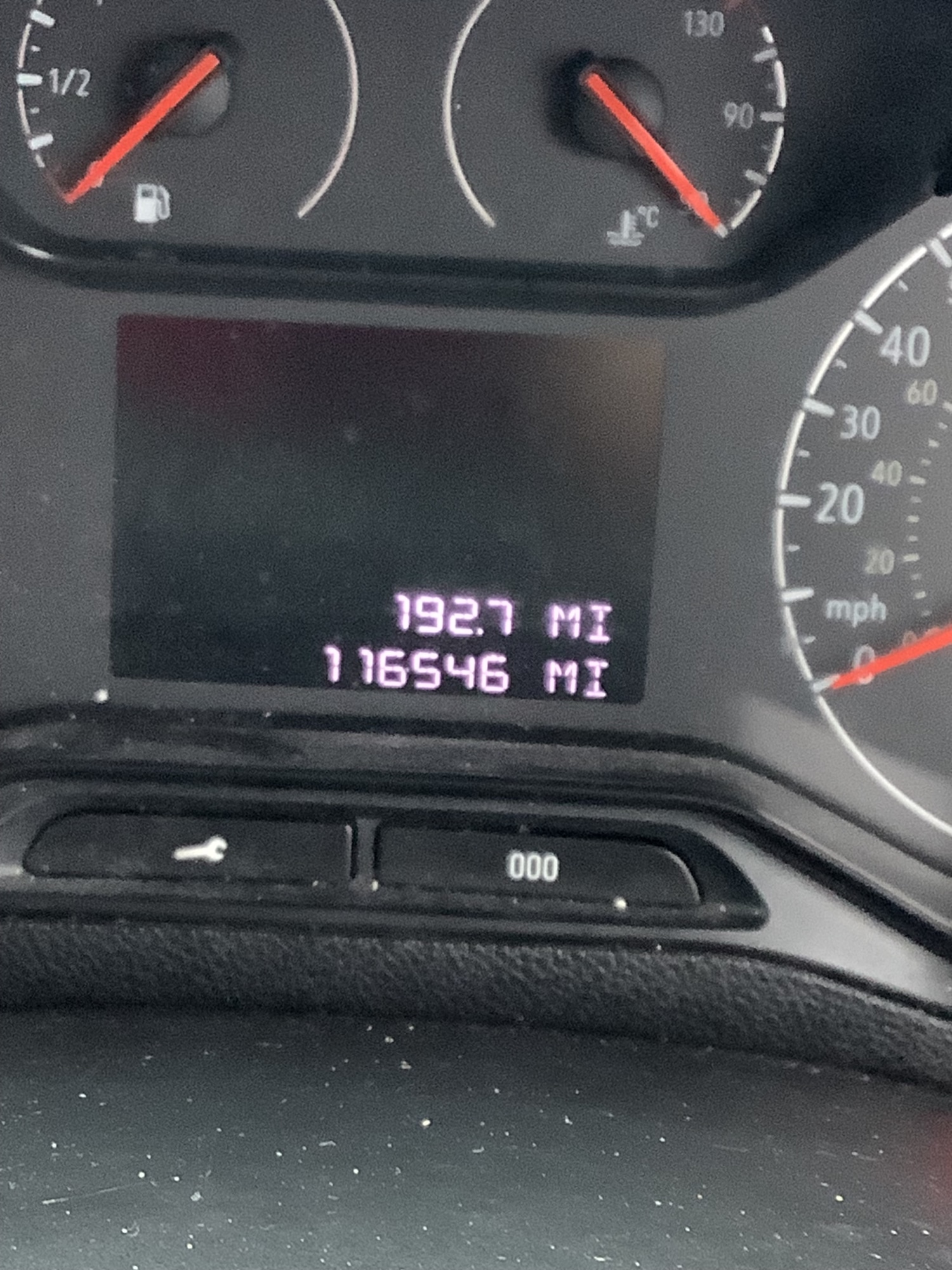 Used Vauxhall Combo 2020 for sale - 77277575: Photo 15