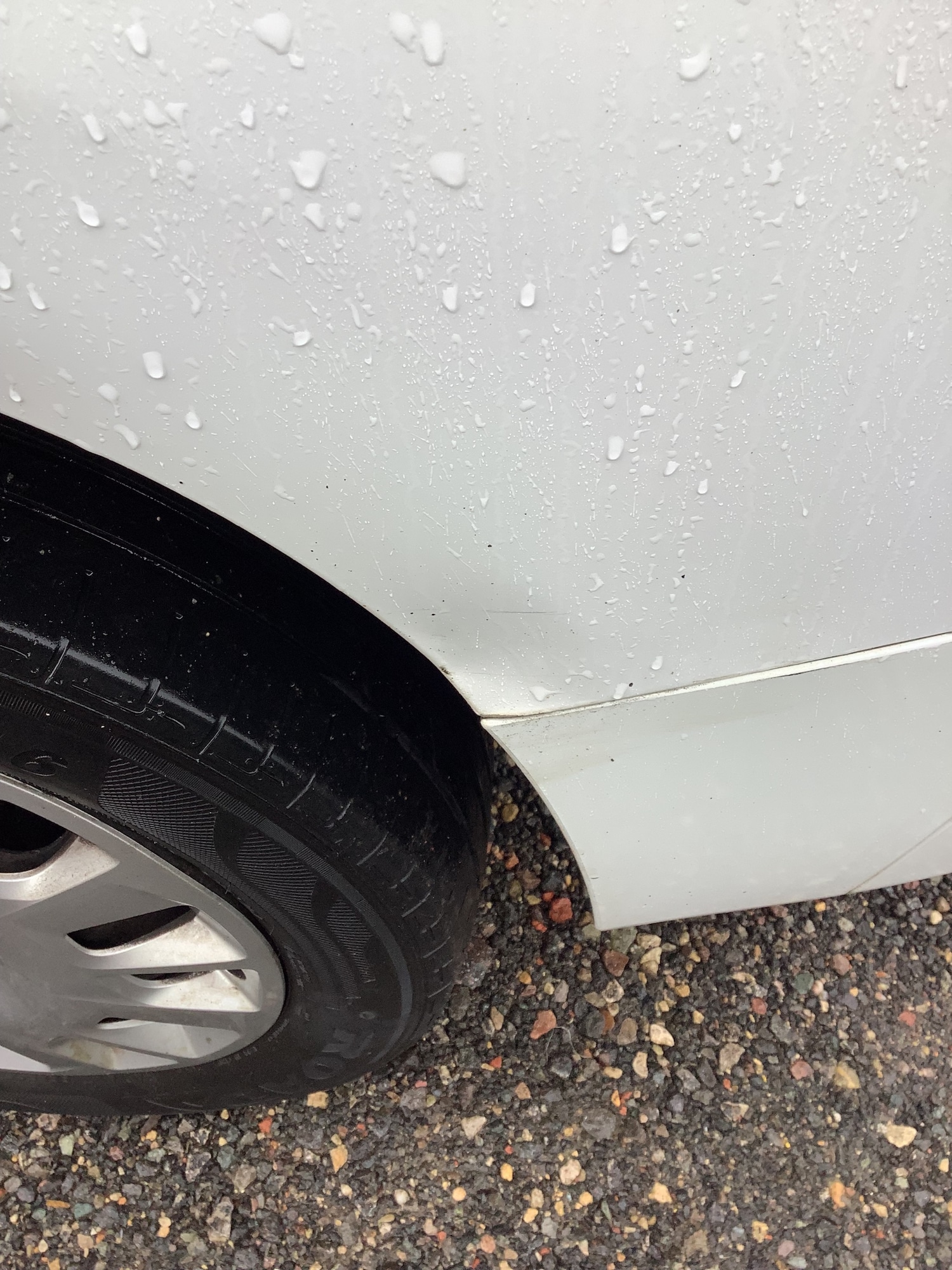 Used Vauxhall Combo 2020 for sale - 77277575: Photo 16