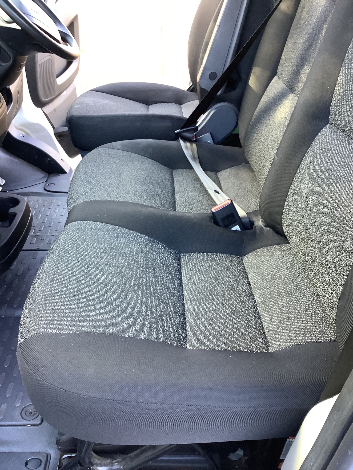 Used Fiat Ducato 2021 for sale - 76369393: Photo 15