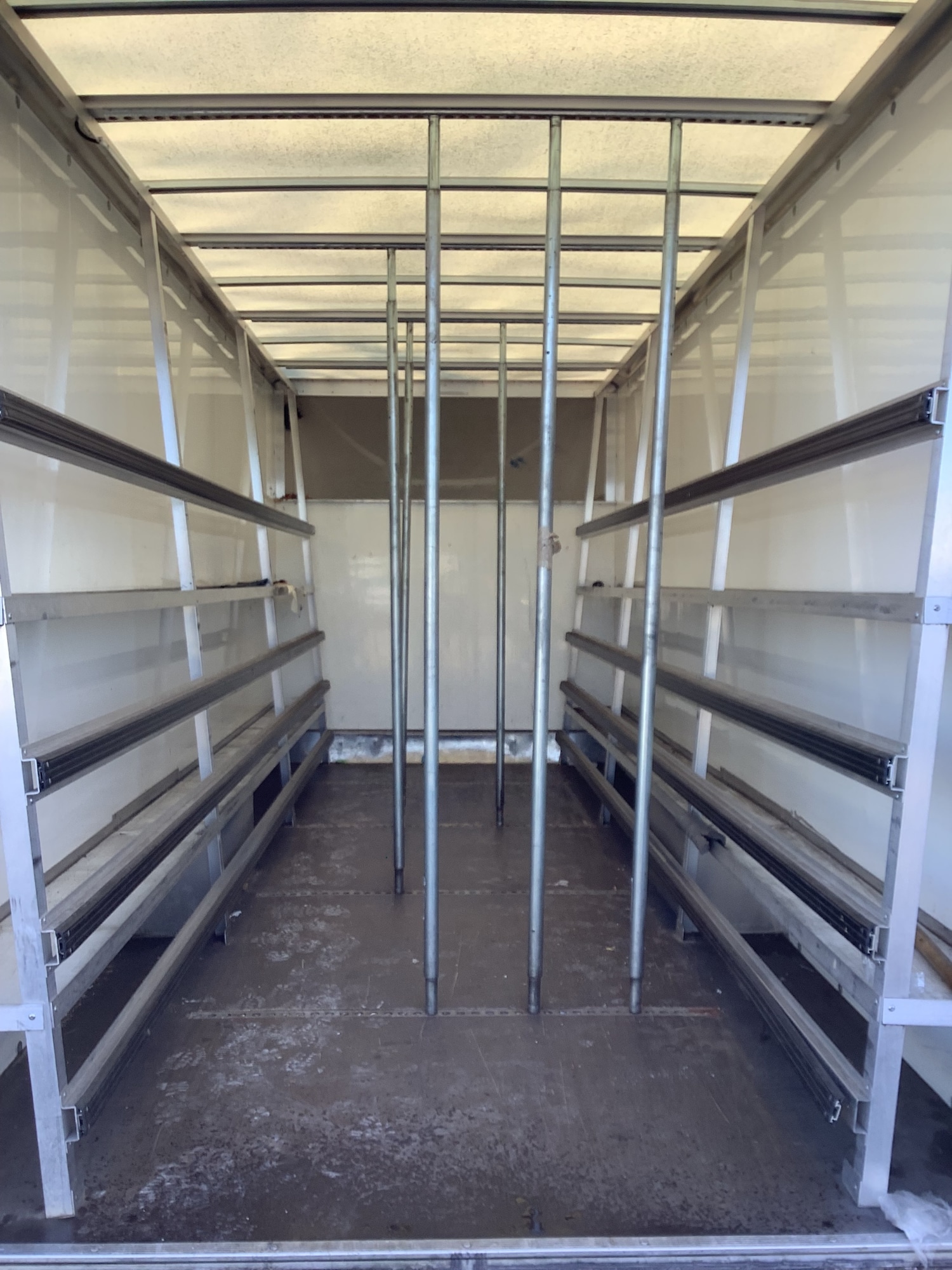 Used Fiat Ducato 2021 for sale - 76369393: Photo 17