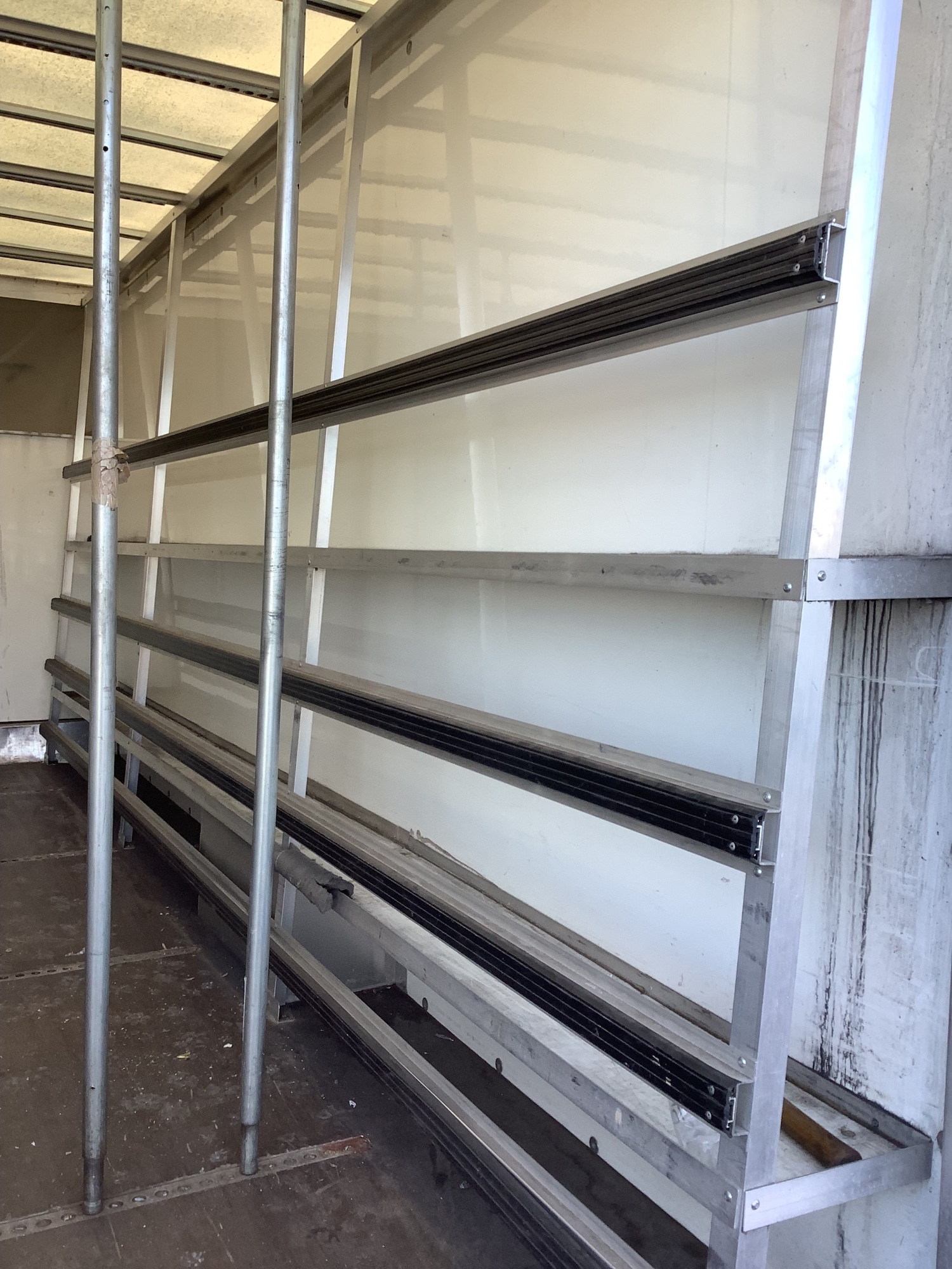 Used Fiat Ducato 2021 for sale - 76369393: Photo 18