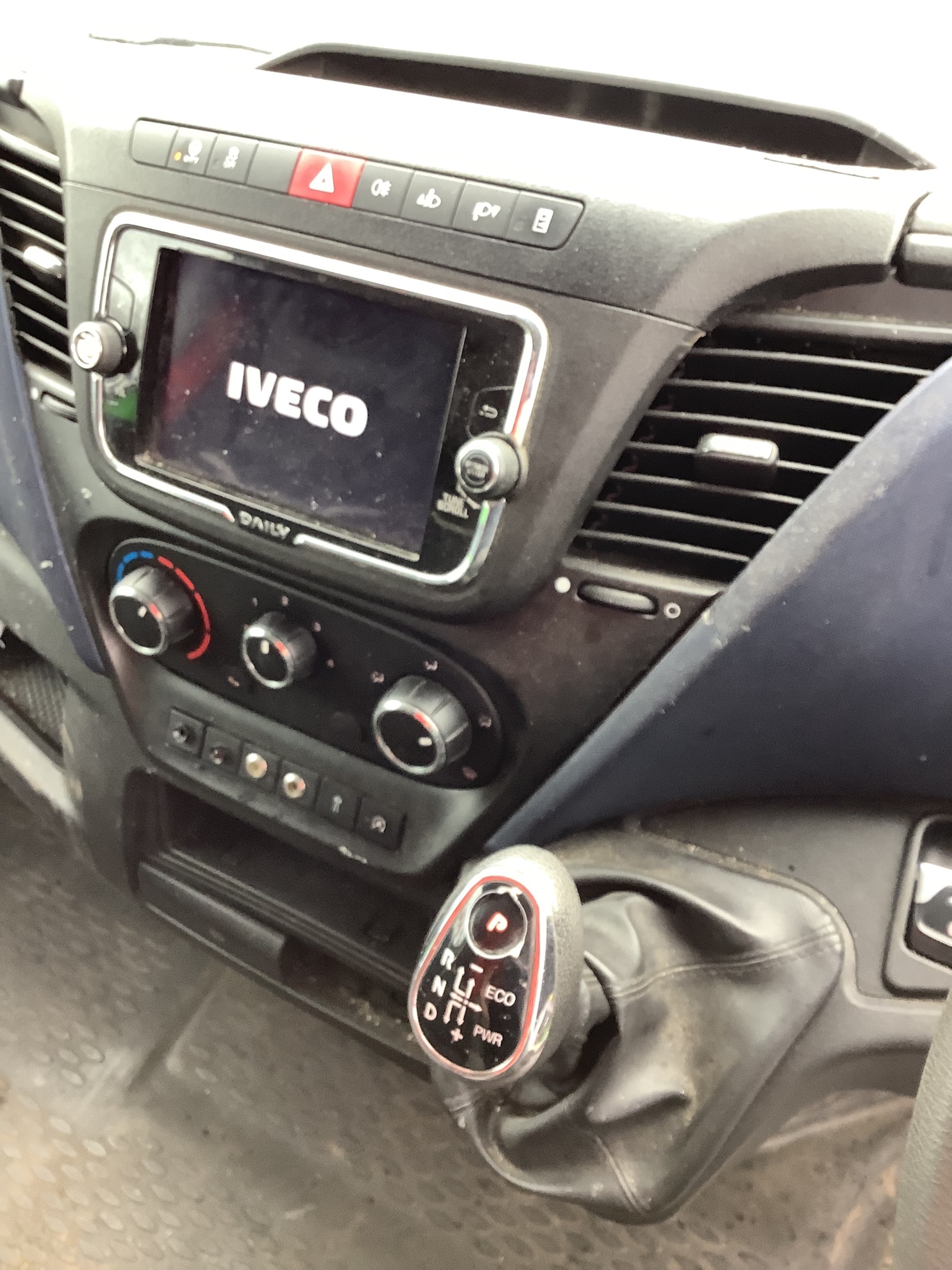 Used Iveco Daily 2020 for sale - 77864474: Photo 14