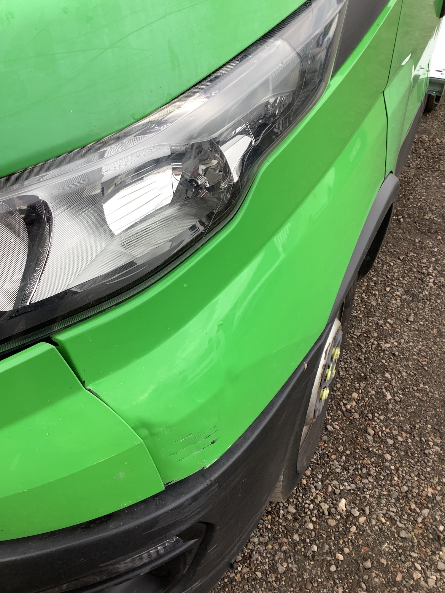 Used Iveco Daily 2020 for sale - 77864474: Photo 16