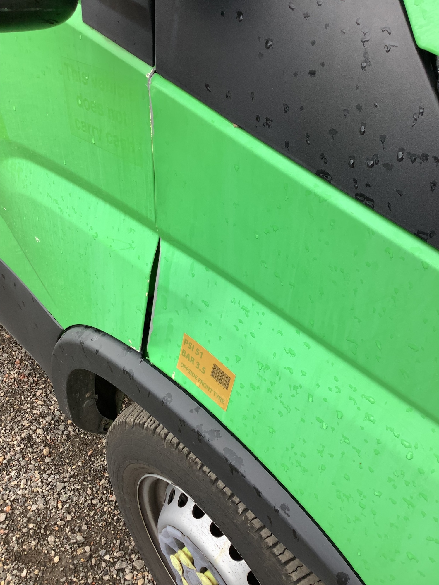 Used Iveco Daily 2020 for sale - 77864474: Photo 17