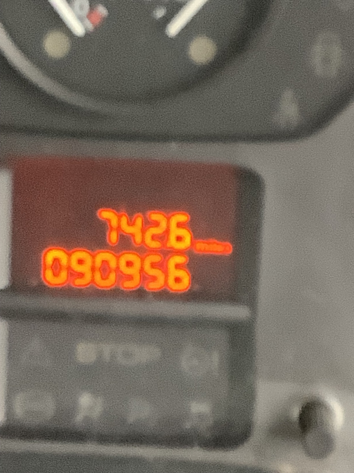 Used Peugeot Partner 2016 for sale - 77390050: Photo 14