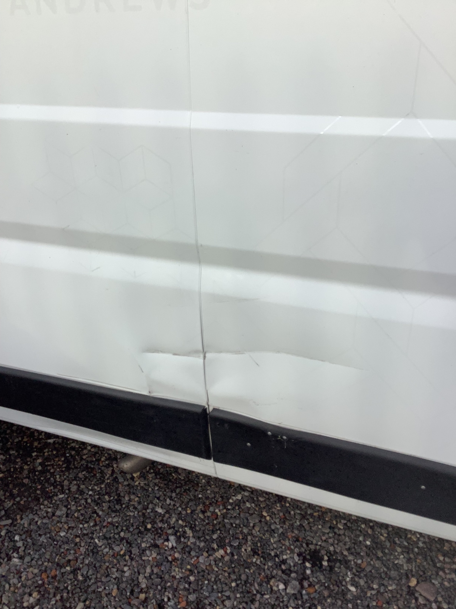 Used Citroen Relay 2019 for sale - 76837468: Photo 14