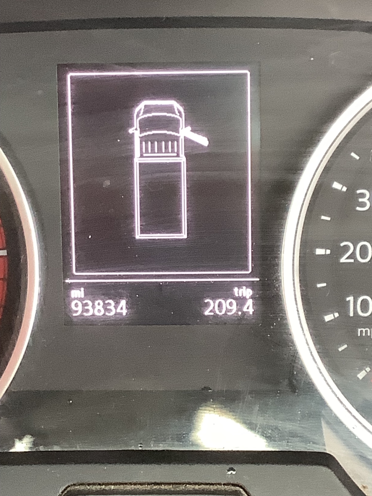 Used MAN TGE 2020 for sale - 77622882: Photo 17