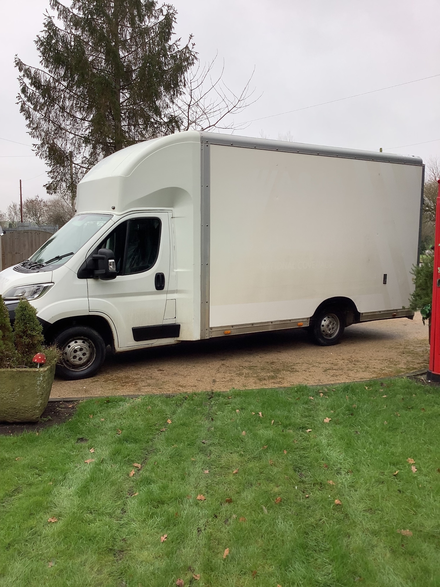 Used Citroen Relay 2019 for sale - 77164023: Photo 4