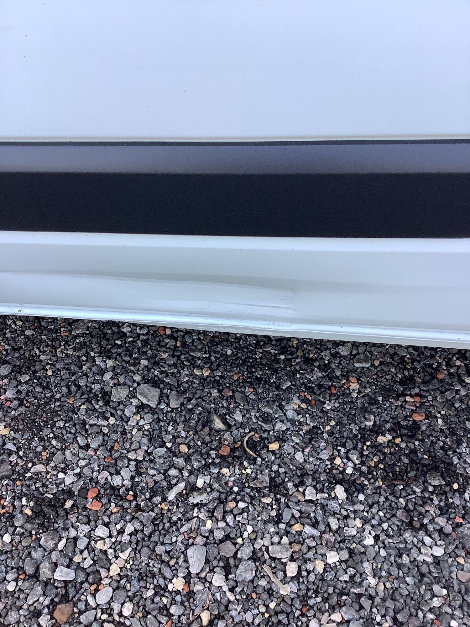 Used Ford Transit Custom 2018 for sale - 76911473: Photo 11