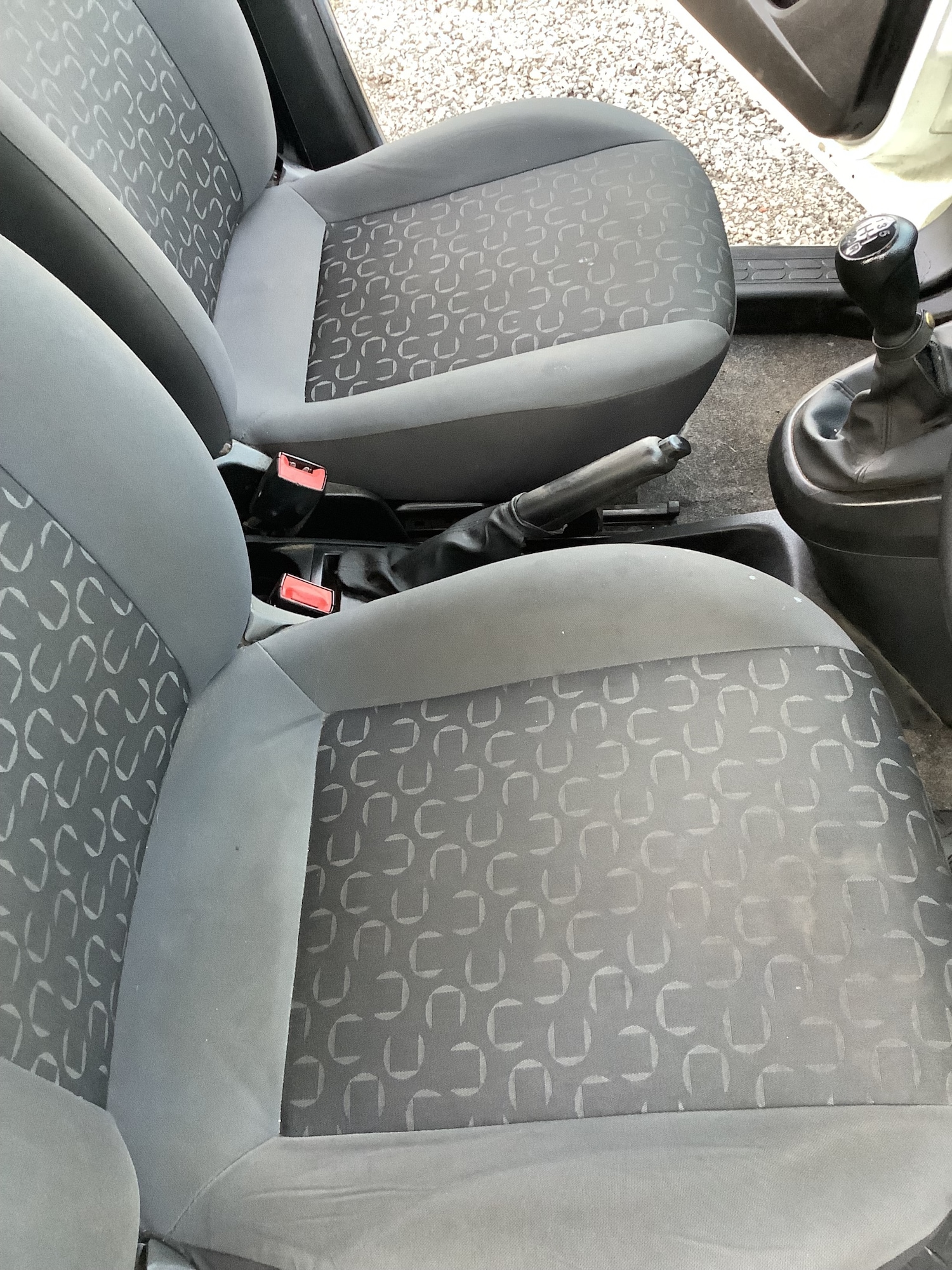 Used Fiat Doblo 2015 for sale - 77584412: Photo 15