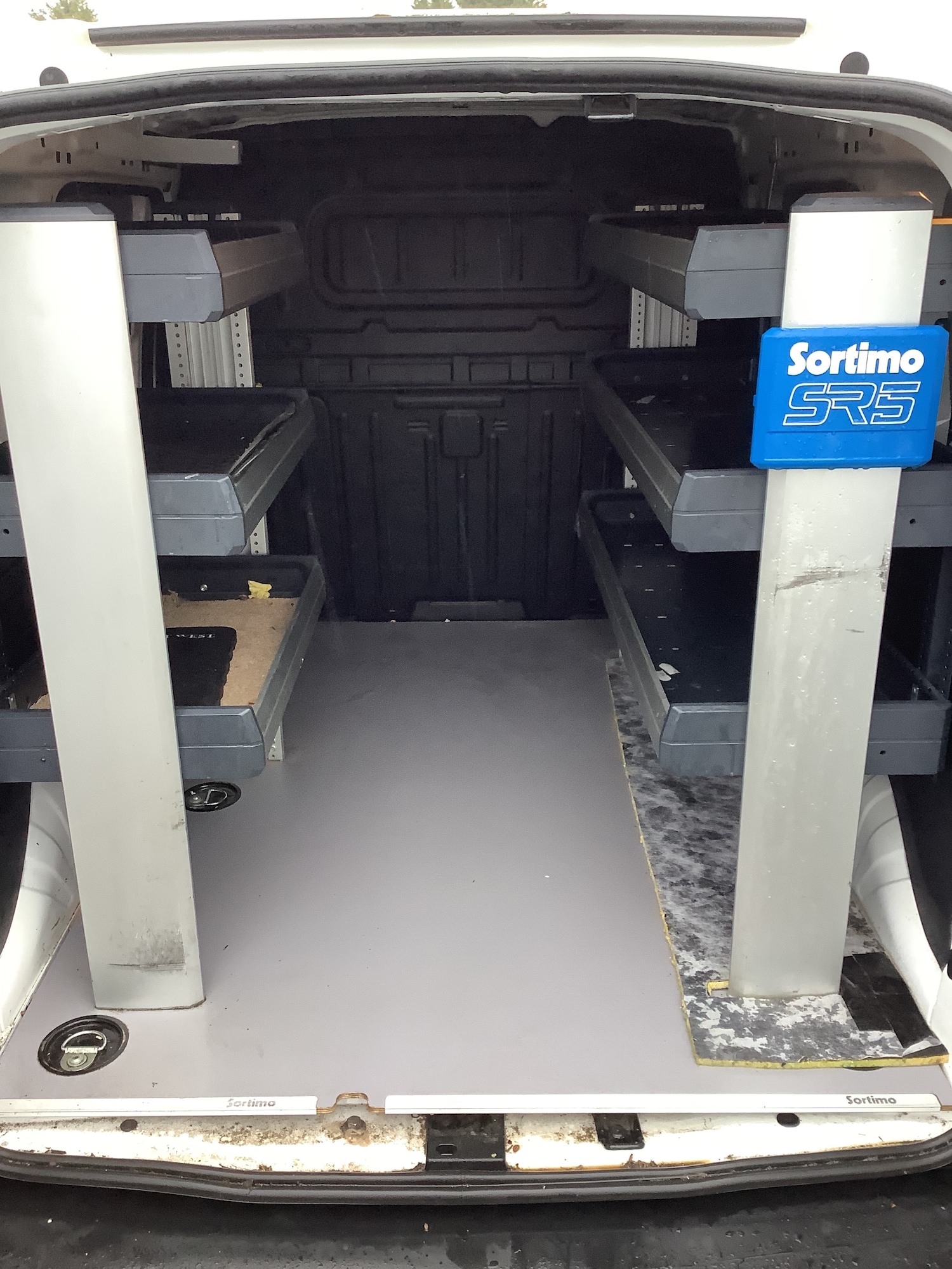 Used Citroen Berlingo 2019 for sale - 77211268: Photo 12