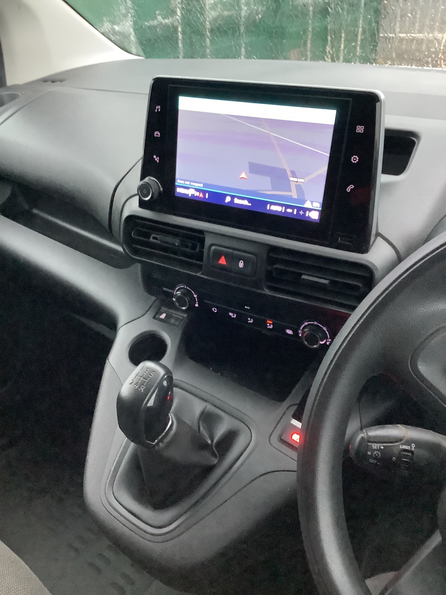 Used Citroen Berlingo 2019 for sale - 77211268: Photo 14