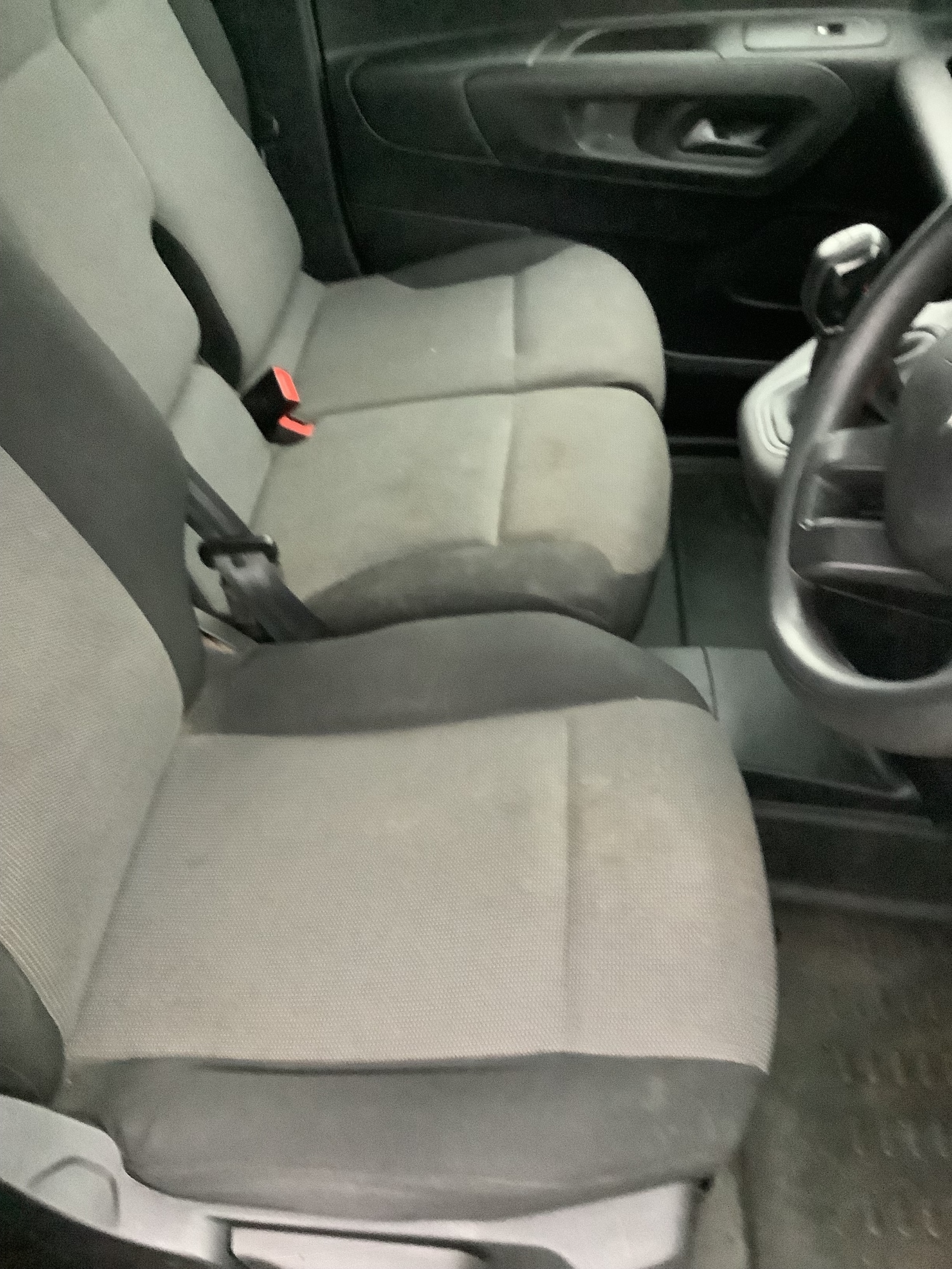 Used Citroen Berlingo 2019 for sale - 77211268: Photo 15