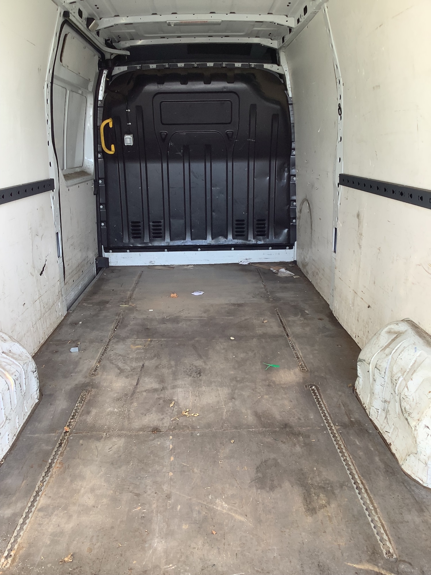 Used Renault Master 2019 for sale - 77356998: Photo 10