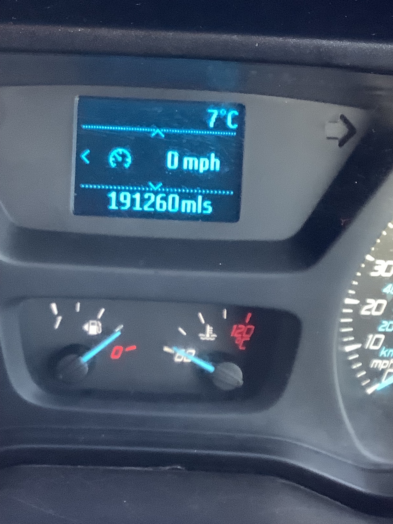 Used Ford Transit Custom 2017 for sale - 77128314: Photo 13