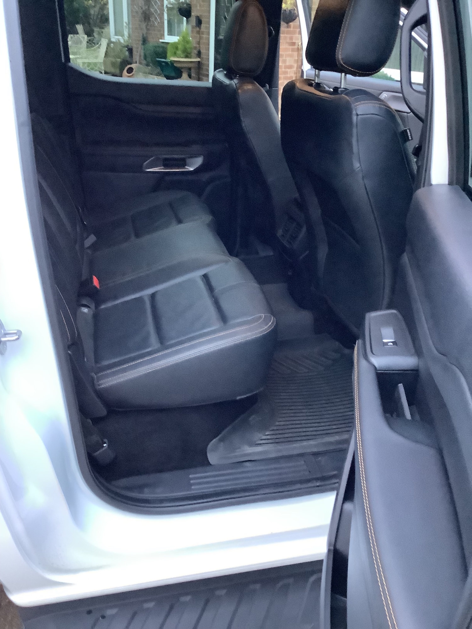 Used Ford Ranger 2023 for sale - 76910835: Photo 22