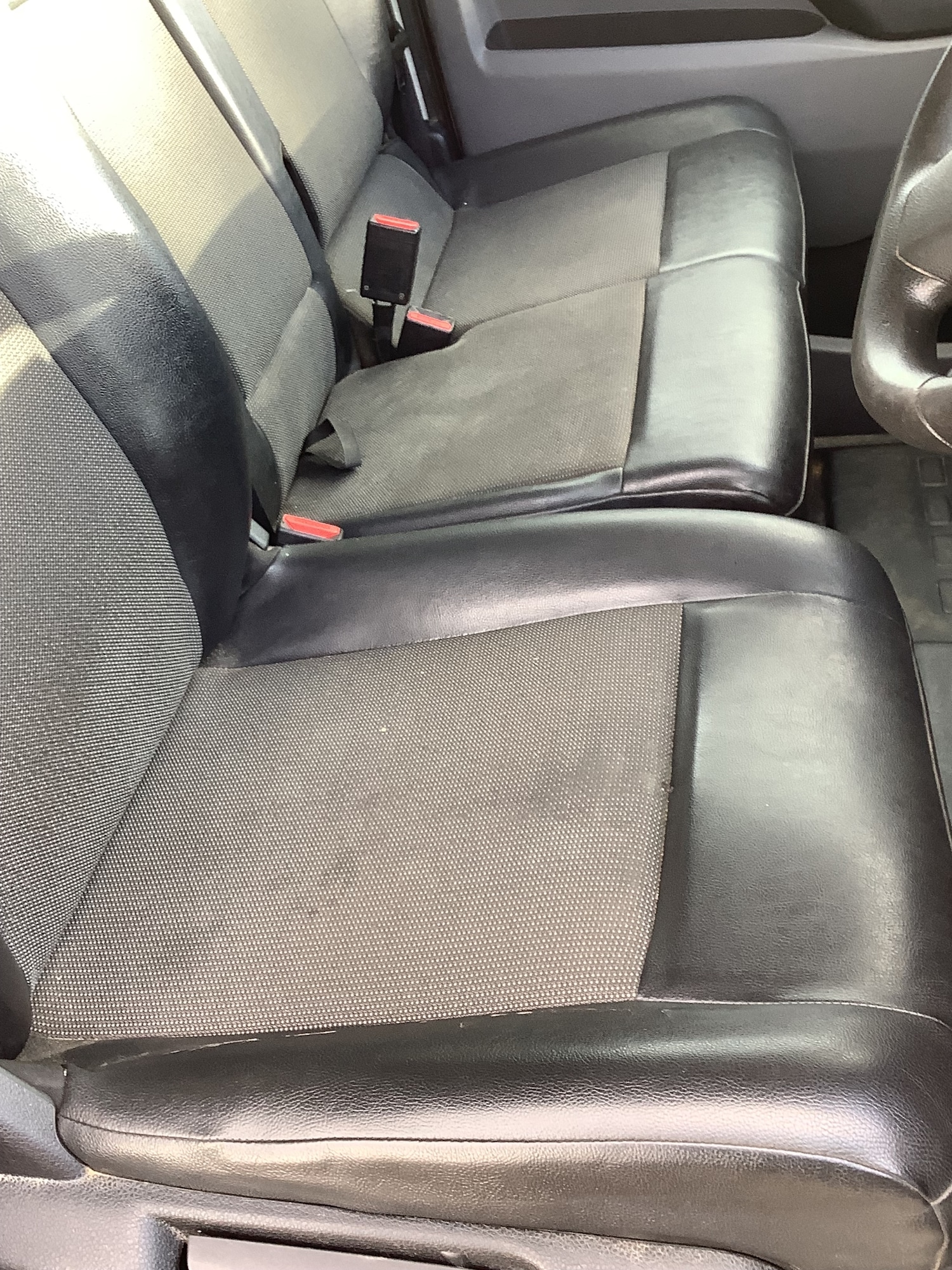 Used Peugeot Expert 2019 for sale - 76358261: Photo 18