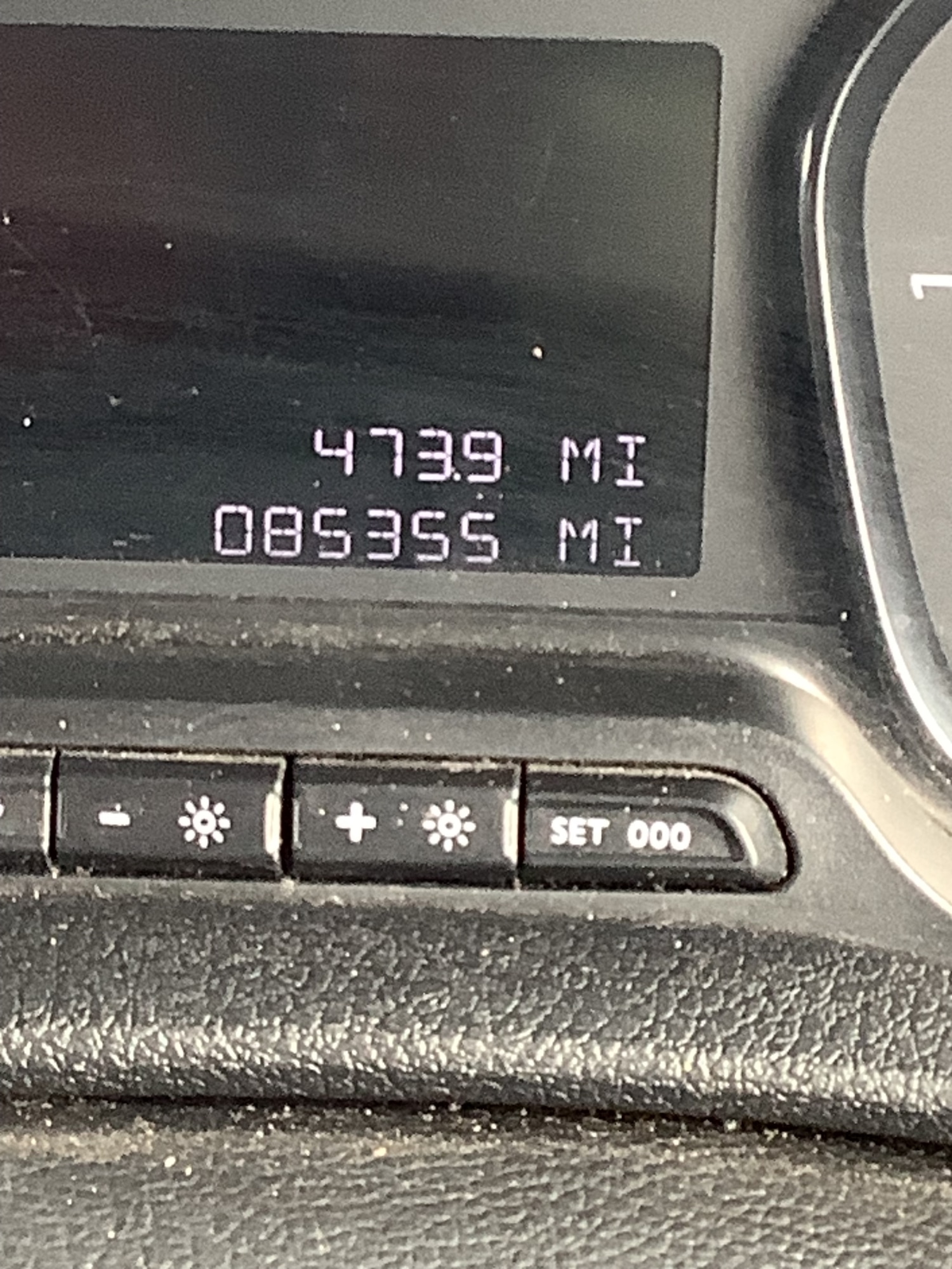 Used Vauxhall Vivaro 2019 for sale - 78031980: Photo 16