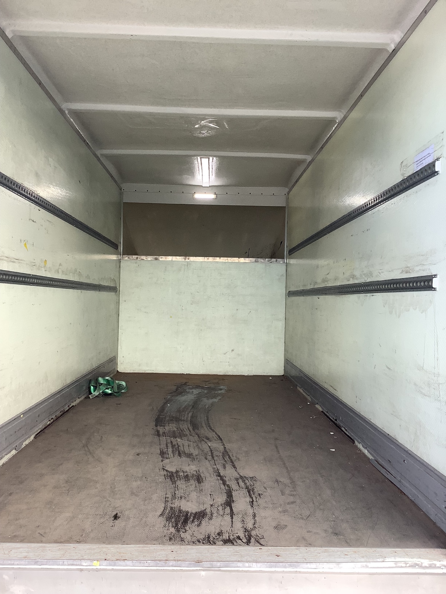 Used Renault Master 2022 for sale - 76896718: Photo 11