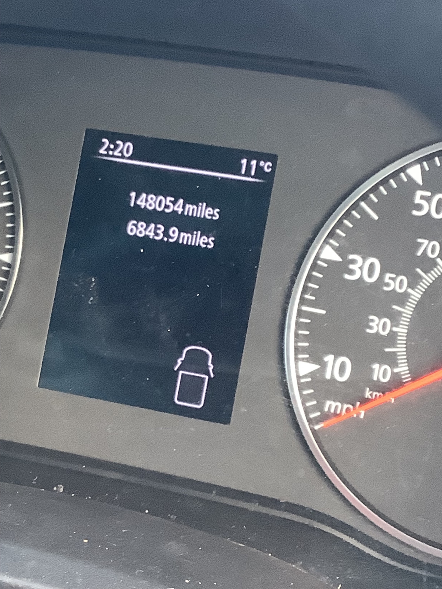 Used Renault Master 2022 for sale - 76896718: Photo 19