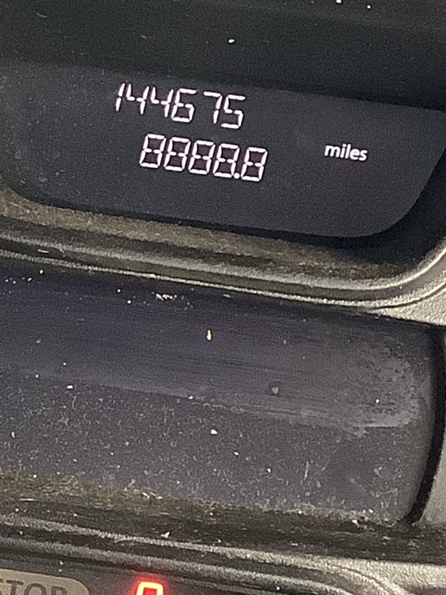 Used Vauxhall Vivaro 2018 for sale - 78031991: Photo 9