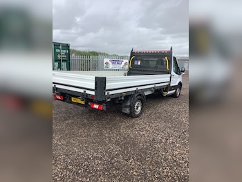 Used Ford Transit 2019 for sale - 78808140: Photo