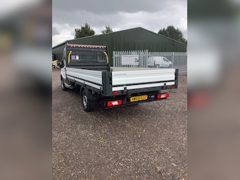 Used Ford Transit 2019 for sale - 78808140: Photo
