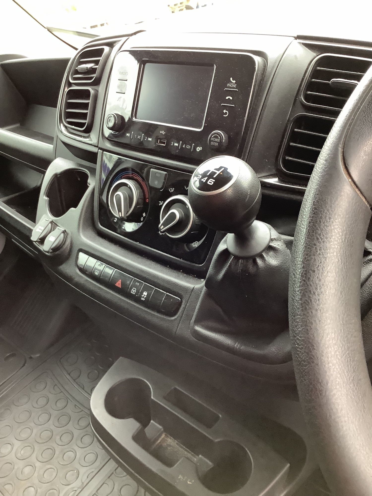 Used Fiat Ducato 2022 for sale - 78031952: Photo 11