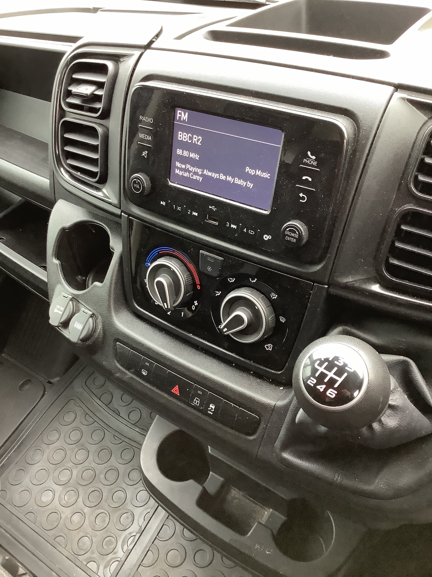 Used Fiat Ducato 2022 for sale - 78031952: Photo 12