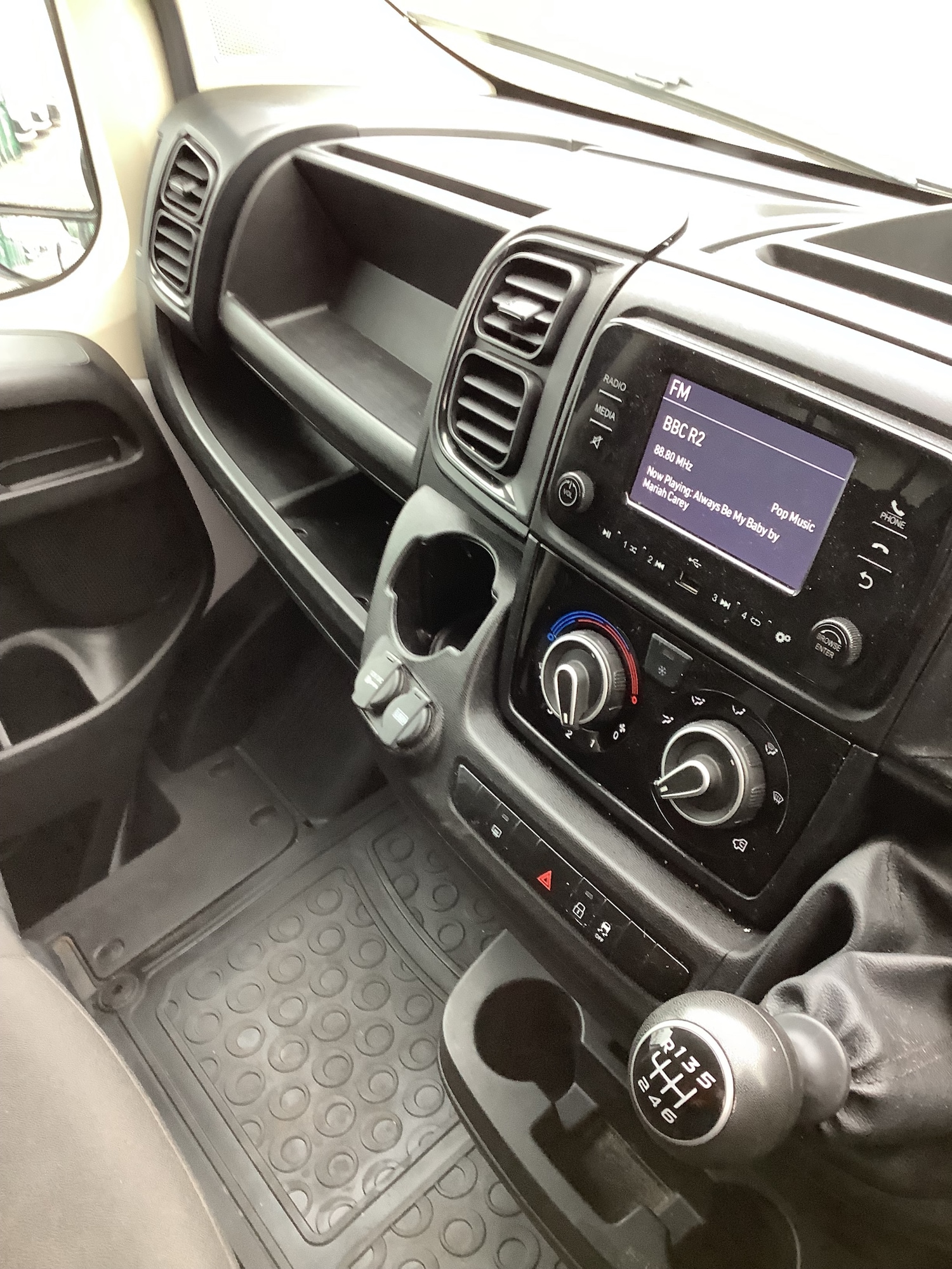 Used Fiat Ducato 2022 for sale - 78031952: Photo 13